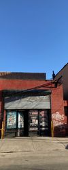 40 Melrose St photo